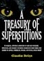 Treasury of Superstitions
