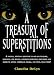 Treasury of Superstitions