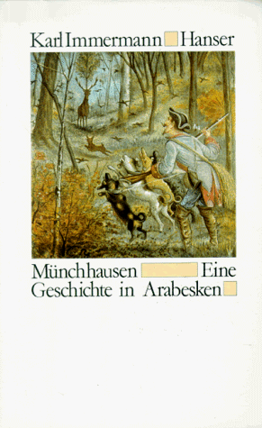 Immermann