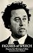 Figures of Speech: Poems by Enrique Lihn