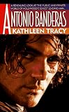 Antonio Banderas