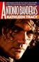 Antonio Banderas
