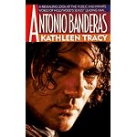 Antonio Banderas book cover