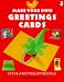 Make Your Own Greeting Cards (Red Fox activity books)