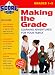 Book Kaplan Making the Grade: Grades 1-2