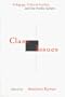 Class Issues: Pedagogy, Cultural Studies, and the Public Sphere