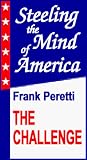 Review   / The Challenge
