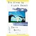 The River to Pickle Beach
