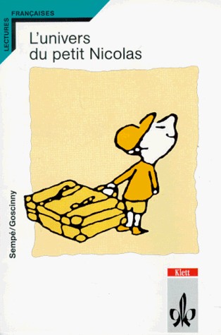 Lernjahres