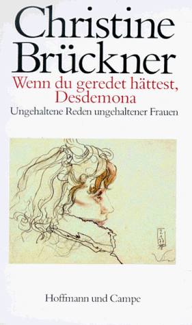 Ungehaltene