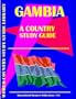 Gambia Country Study Guide (World Country Study Guide