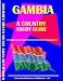 Books : Gambia Country Study Guide (World Country Study Guide