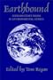Earthbound: Introductory Essays in Environmental Essays