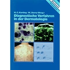 Diagnostische Verfahren in der Dermatologie