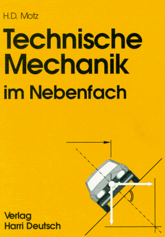 Nebenfach