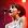 Lily Allen