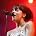 Lily Allen