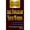 TEN MUST-READ FAITH-BUILDING BOOKS