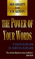 The Power of Your Words