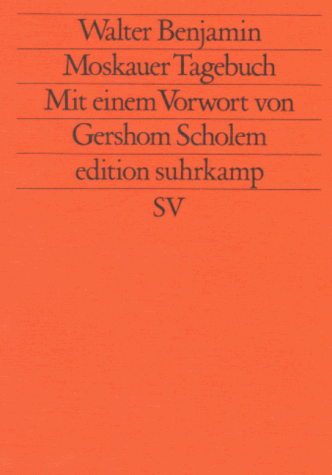 Tagebuch