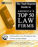 Cover for 9781581310726