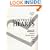 Guide to Contented Hearts: Cardiac Risk Management : Cholesterol, High Blood Pressure Exercise, Stress, Weight, Diet