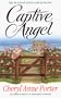 Captive Angel