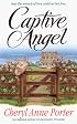Captive Angel