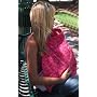 Yoko Bebe au Lait Nursing Cover