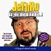 Go You Ahead Hmmn . . . ! (HarperCollinsComedy)