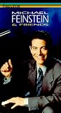 Michael Feinstein and Friends