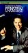 VHS : Michael Feinstein and Friends