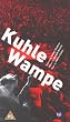 Kuhle Wampe [VHS] [UK Import]