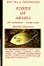 Book The Sea and Freshwater Fishes of Arabia. The Pocketbook . Volume Three. An identification guide to the sharks and all other arabian species not discu
