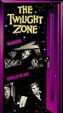 The Twilight Zone