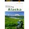 Wilderness Alaska in Books and Film
