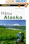 Hiking Alaska (State Hiking Series)