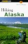 Hiking Alaska (Falcon Guide)