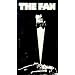 The Fan [VHS]