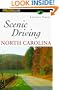 Scenic Driving North Carolina