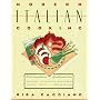 Modern Italian Cooking