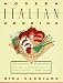 Books : Modern Italian Cooking