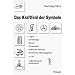 Das Kraftfeld der Symbole: Logos. Schriftz�ge. Runen. Pyramiden. Kultische Zeichen. Kosmische Hieroglyphen u. v. m. radi�sthetisch untersucht