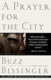 Prayer for the City:, A