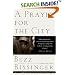 A Prayer for the City