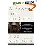 A Prayer for the City