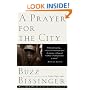 A Prayer for the City