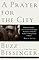 A Prayer for the City