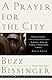 A Prayer for the City