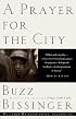 A Prayer for the City